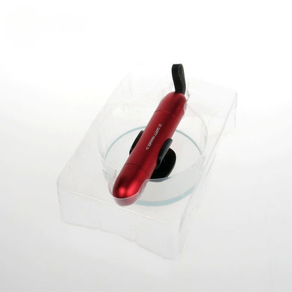 AraçGuard® Cam Kırıcı